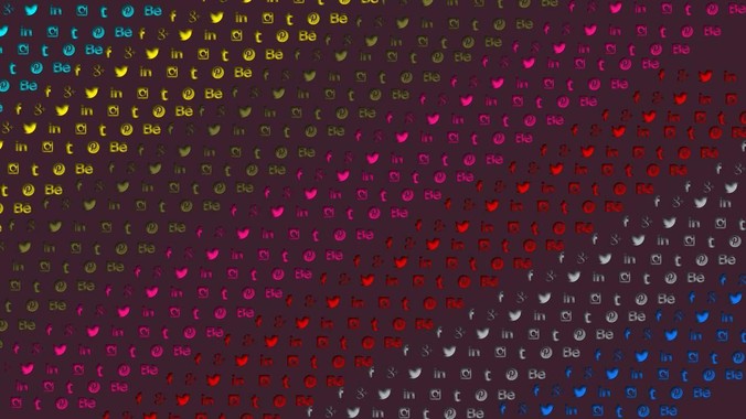 曼德拉是南非的罪人吗？