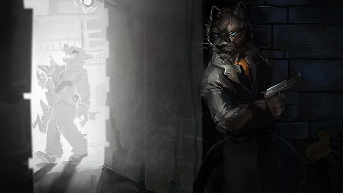 老饭骨做的饭真的好吃吗 ?