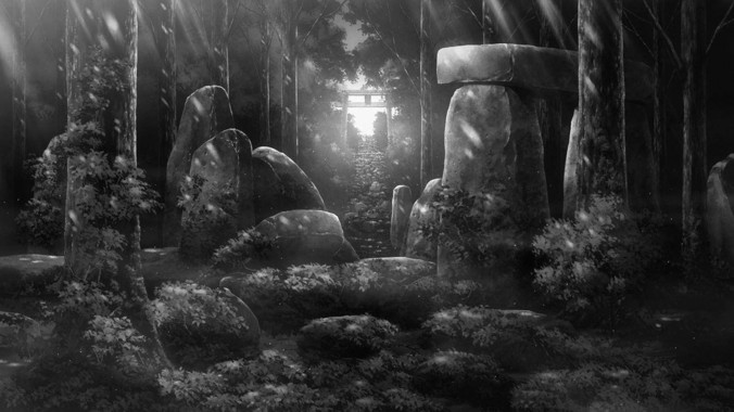 为什么都认为无GC语言一定会比有GC语言要快？