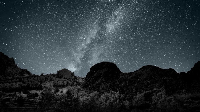 成为体育女主播,光「好看」就够了吗?