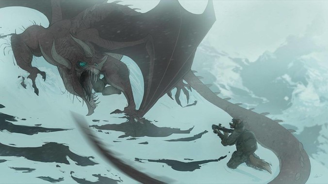 如何反驳&ldquo;电脑普及15年，年轻人还要淘宝代装steam&rdquo;?