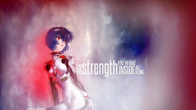 为什么中国JK无法拍出日本JK的感觉?