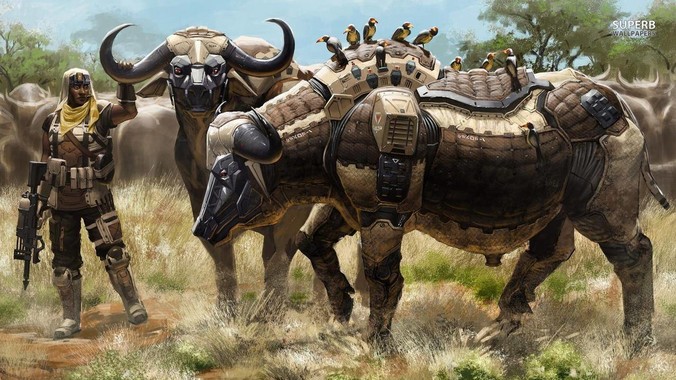 J***a 除了 Spring 还有什么？