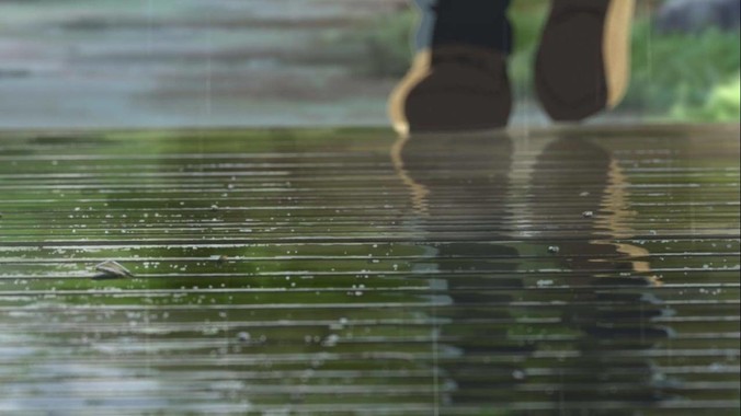 美国真会下场对伊朗开战吗？