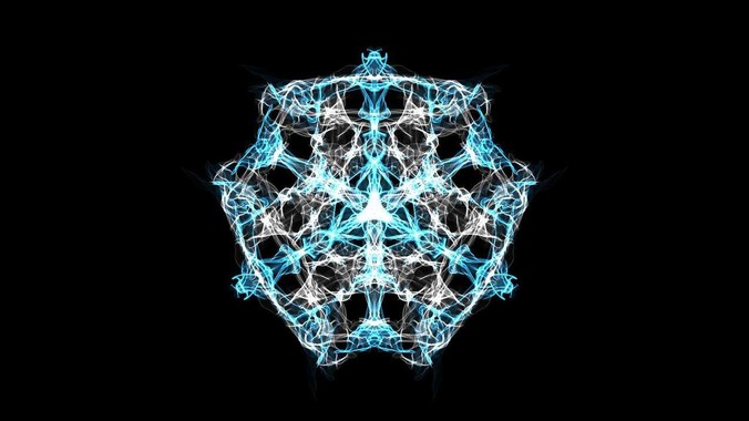 如何评价&ldquo;寡姐&rdquo;斯嘉丽&middot;约翰逊的身材？