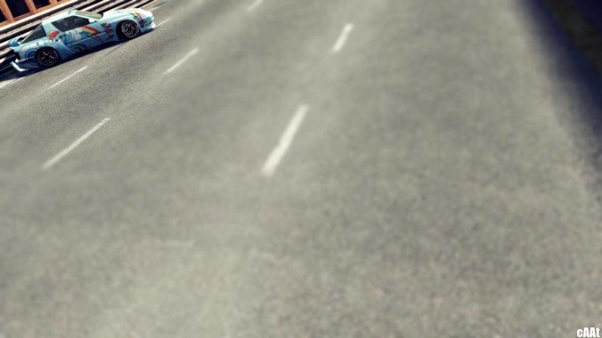 为什么新流行的开源编辑器都在用Rust开发？