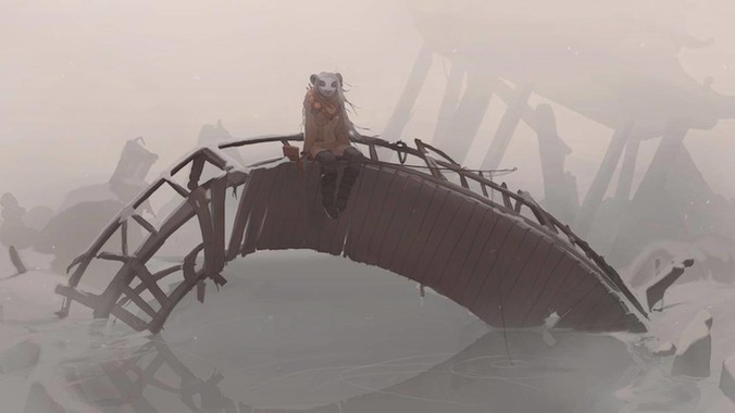 圈子很小，怎样找男朋友?