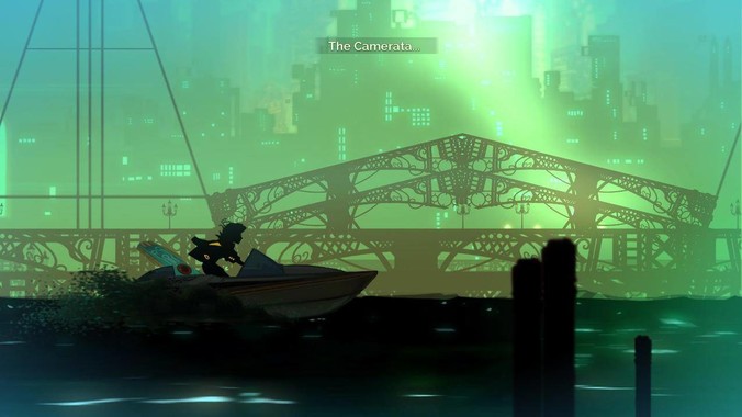 上海首例认定提供爬虫程序抓取公开数据构成提供侵入计算机信息系统程序罪案，该案件有哪些细节值得关注？