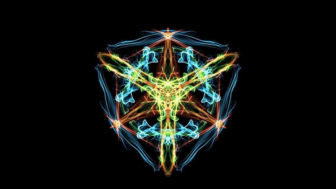 华为 HDC 发布 HarmonyOS 6 开发者 beta 版对应用开发者和鸿蒙生态有哪些影响？