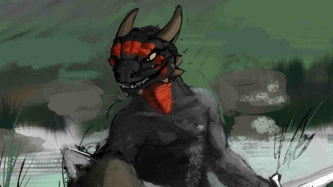 golang总体上有什么缺陷？