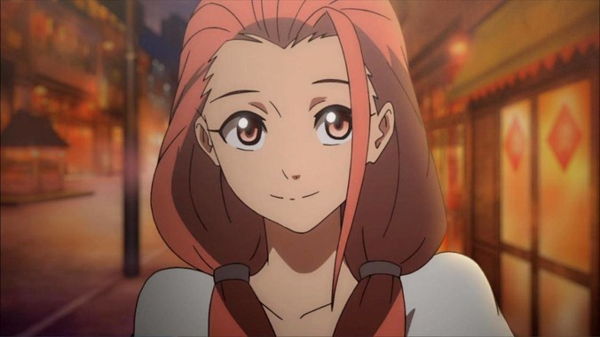 如何评价89式重机枪？