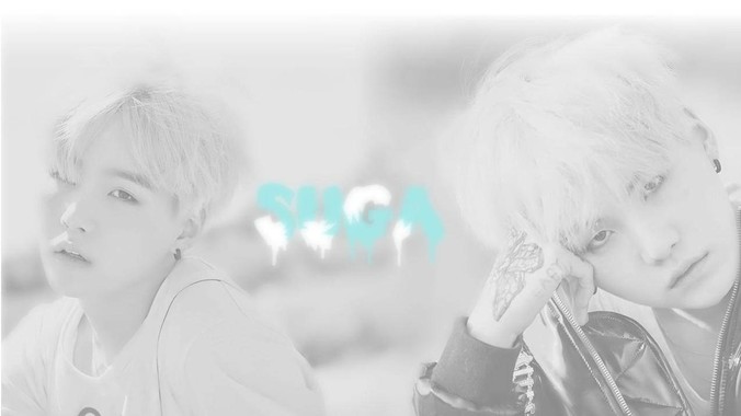 广州拟全面取消房地产限购、限售、限价并降低贷款首付比例和利率，拟推动***运动消费发展，将产生哪些影响？